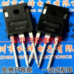 Hc89ab211cd924c3ab3c566653442f312v