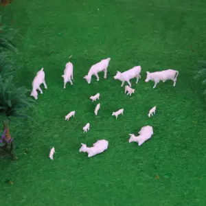 Hc8e0fb81103d42acb38c9b6eb38dd564B