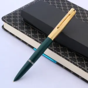 Hc902a816c2c24d74b99498152e602d86k