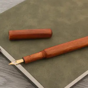 Hc912e483e46543119f0be6f596c22537H