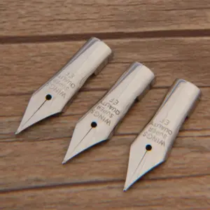 Hc96dd6decbad4573b7a9f79e288268f1g