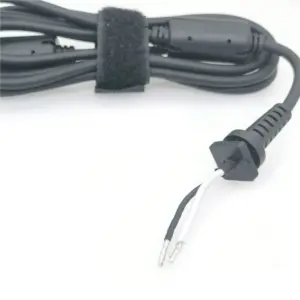 Hc99ca5c2a733499aaadce0da19da4adeC