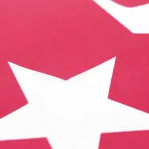 Hc9b3942e59df411e975b761c0d6a8398S