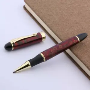 Hc9eae05c0d6c4ab69b92d70fef06a9cfE