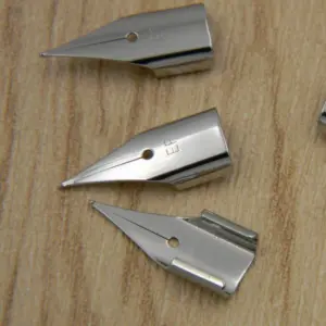 Hca17cd389eeb4db1af8170231601d8c4L