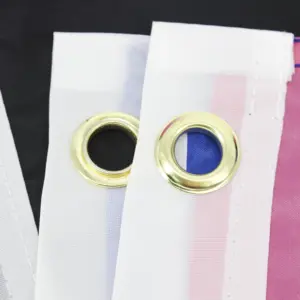 Hca24fbb7103642e0a03de160b3d1e6a8w