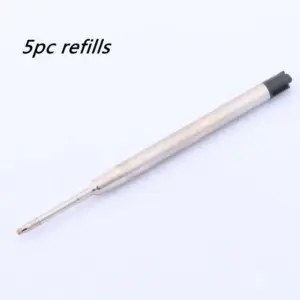 Hca35fd8a35a44ff3a6230ab0addedaf2v