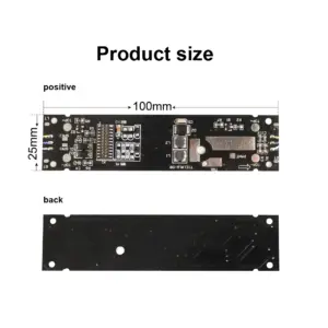 Hca60912a22e74c0e9c5e586234fa81e58