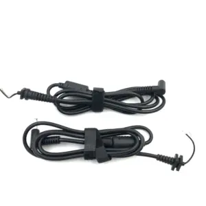 Hca85247b51494b2cbe353b81fb3cbf740