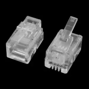 Hcac81077d5b949eaa193b9cebe0d9bf69