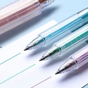 Hcac8efe6be444b13b30608b6f9924433g