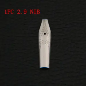 Hcaf2ab3e1a184ab6a0680d1032f1f41df