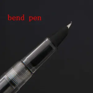 Hcb55e498e7e546afbd6f2dae798cb6eex