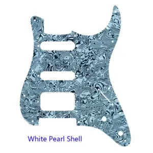 Hcb9c0d100f064d929f57f4c09c8d1907y