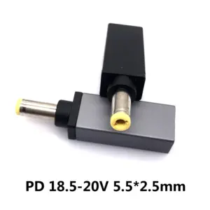 Hcbc8127b563c43b2bd9de98c1e786097a