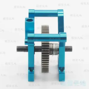 Hcc4e91b7d01f4de19f51158f81a652beR