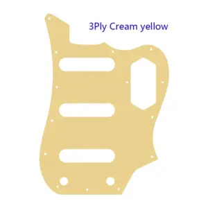 Hcc58fc5a26f54f83a966e2a9cd70e0a27