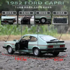 Hcc96d2a492b04c589a05cb511d2de8d27