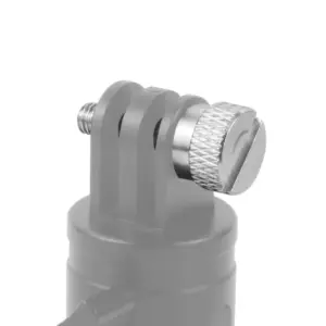 Hcc9b8fc2cc4f44139fa24b8140d6f55dL