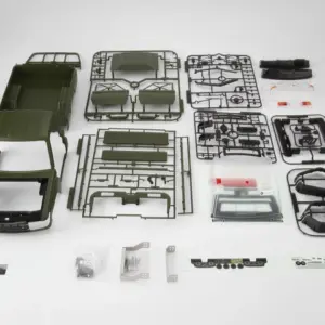 Hccb42b4ab1154e08ad00b561fb85a06ci