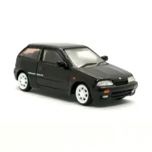 Hccb7d49ed03646888c0b0ff251fddc97P