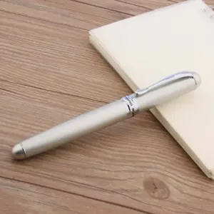 Hccc0b0aea5534c44ad66046cf9986faew