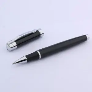 Hccc7c3a6a4874ebb859eaa54dae7bfcbq