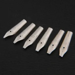 Hcccf928a18ff4a5cbca5bb7bd507a8ecm