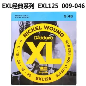 Hcce1528b1e114e7dbf05dc2c9723c18fp