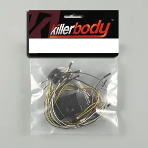 Hcd0f2b051ed04438a307b71ca422f3221