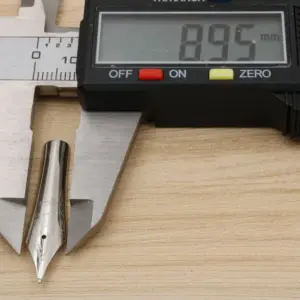 Hcd36a47725e74a1ebd1c721c8530cb24Q