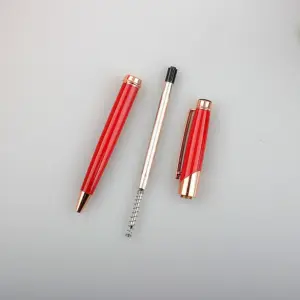 Hcd555d21fa7d4f7c9c1935bd986ff0e4U