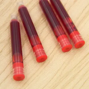 Hcdba3d0beb484b1c8964f4b89a86d07ep