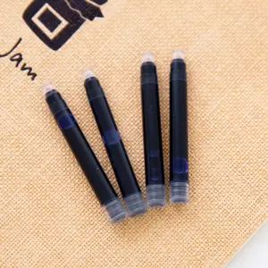 Hcdcebd13a4eb472ab2a619ed117eac5ez