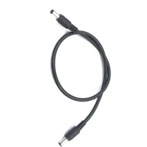 Hcde01e56e2654fd3b13332d2394746c8q