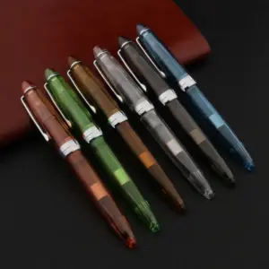 Hce236e927ef24871b10964636335c2249