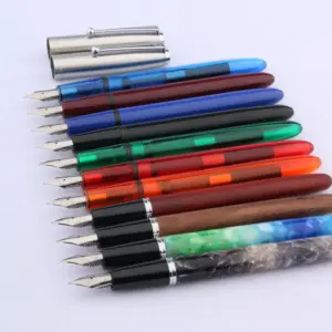 Hce339b65f1c643079541761a39fd4a9bM