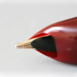 Hce5237828eca4866ad6d680bc727cb468