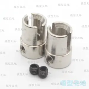 Hce62f502f1e645a4b8fb2083a843e850l