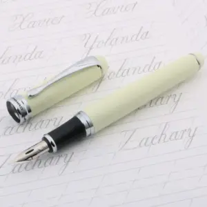 Hce6b876ad49d40809faa29b12e7e58cc2