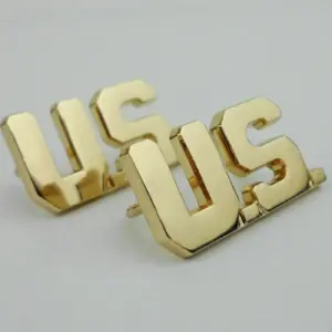 Hced4f12b4bc74f148fc6a73dfd2fd9358