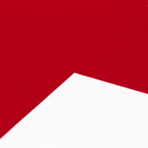 Hced907fee4aa49c7aab0a7c520fecf60V