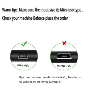 Hcef4ee2c820b499c9a58410ba3e79823c