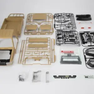 Hcf3e31e26c064d95912db6dba669cdfbm