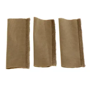 Hcf850bf60e67461780d2da8e96500ab6x