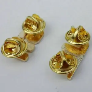 Hcfa639204a67431285a4a48fc49abf49x