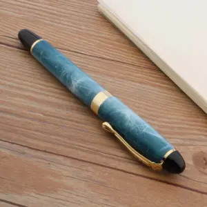 Hcff85d1080564528908fc2fae9441ee0n