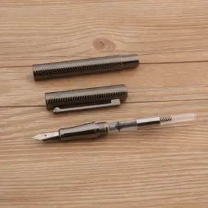 Hd10ef951cf8240c8beaeb0995ed4fdbcD