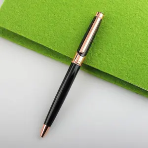 Hd14da89844f94b0e9709fcc989c4cf5cw