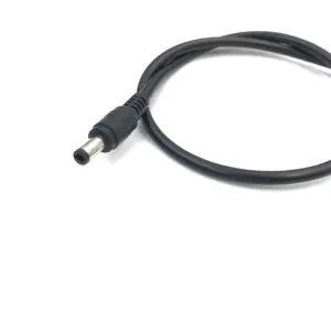 Hd1518ccd42c844d8977b04b82aac30f04